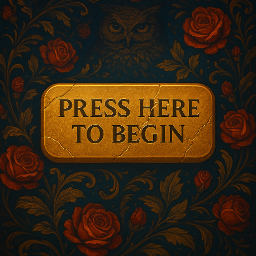 Press Here Owlmore{*}